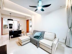 Visioncrest Orchard (D9), Condominium #618341061